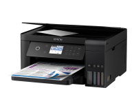Epson EcoTank ITS L6160 - 386167 - zdjęcie 3